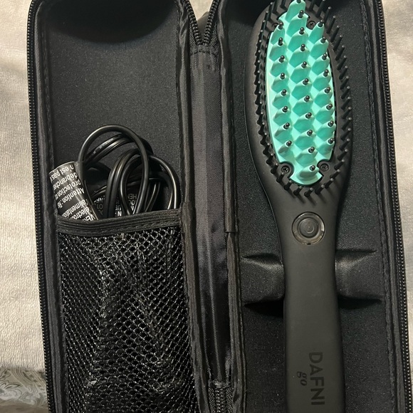 DAFNI - Picture 5 of 5